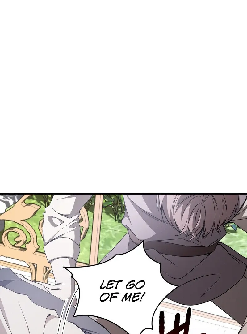 Read Whatever His Grace Commands chapter 1 image 58 on Lezhin