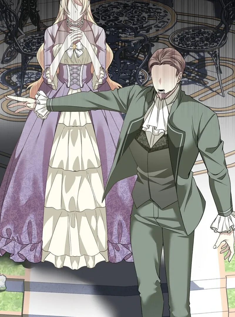 Read Whatever His Grace Commands chapter 1 image 60 on Lezhin