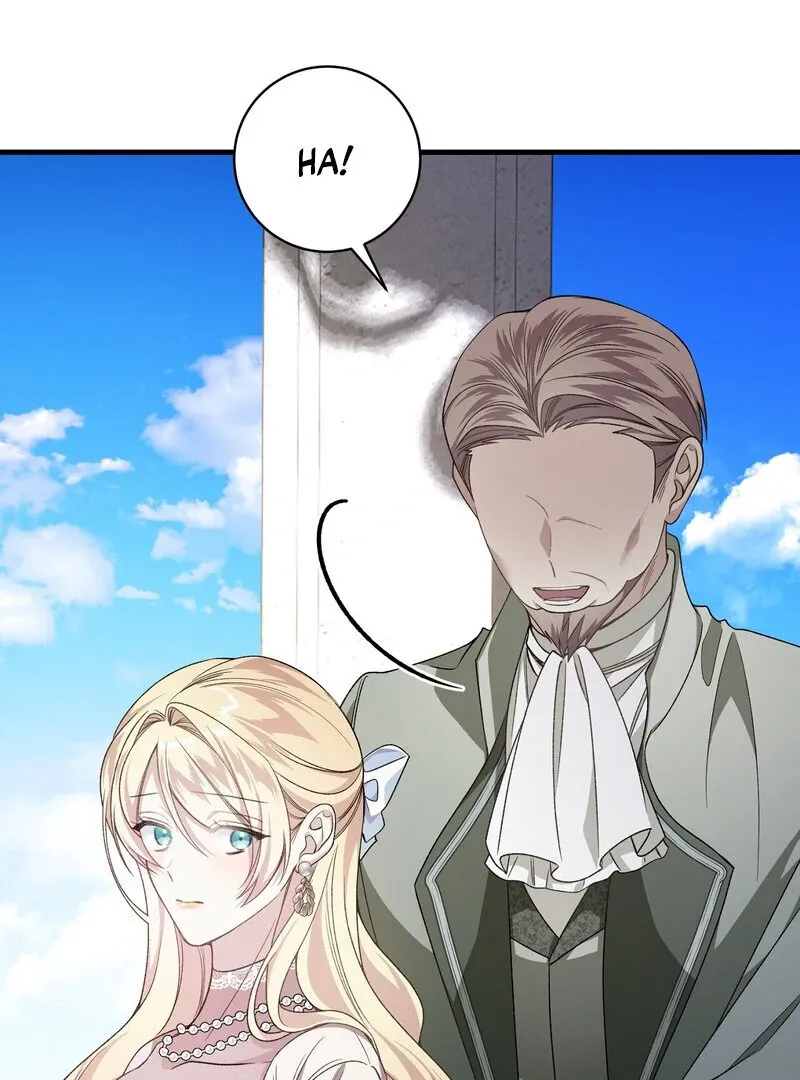 Read Whatever His Grace Commands chapter 1 image 65 on Lezhin