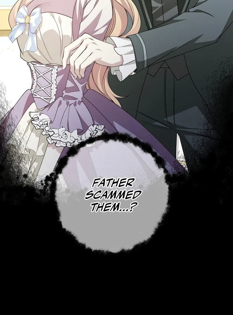 Read Whatever His Grace Commands chapter 1 image 66 on Lezhin