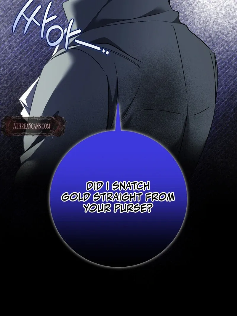 Read Whatever His Grace Commands chapter 1 image 69 on Lezhin