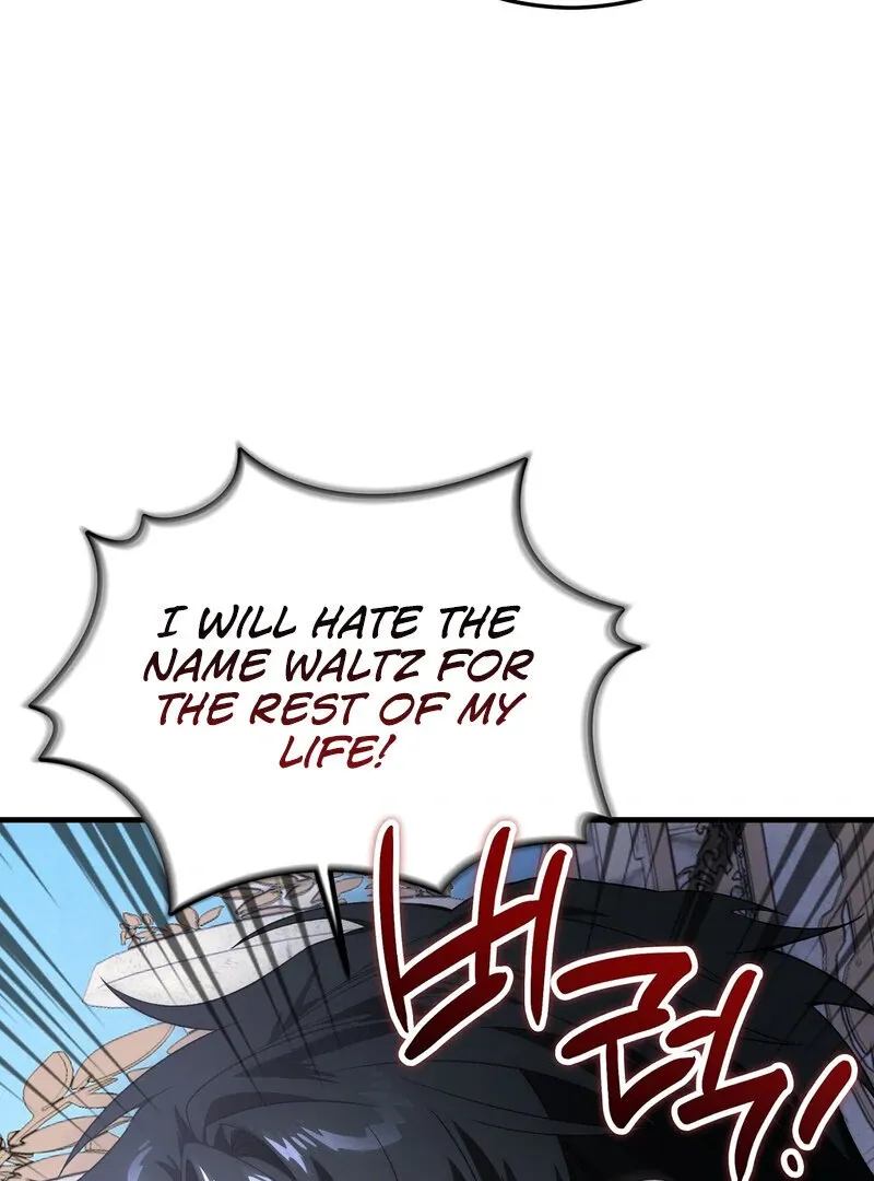 Read Whatever His Grace Commands chapter 1 image 72 on Lezhin