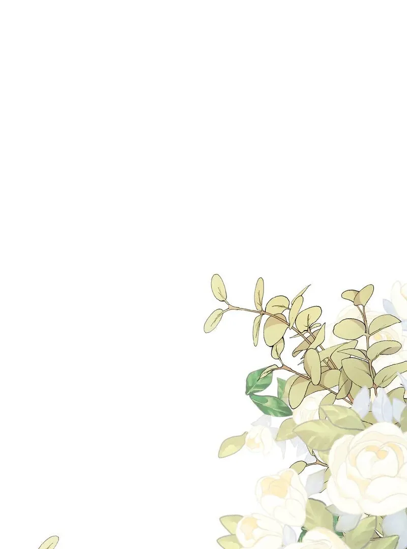 Read Whatever His Grace Commands chapter 1 image 82 on Lezhin
