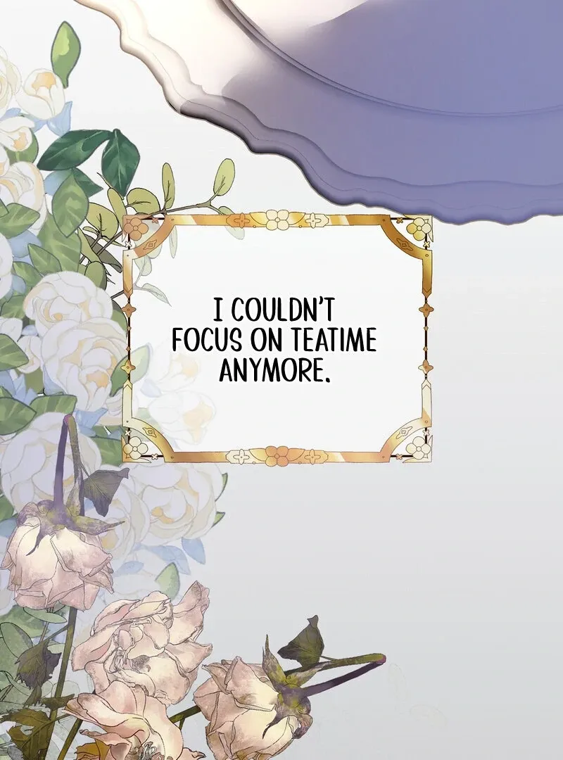 Read Whatever His Grace Commands chapter 1 image 84 on Lezhin