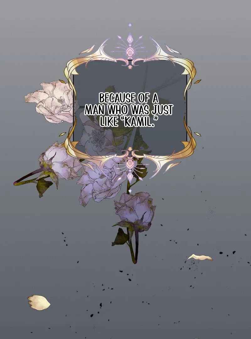 Read Whatever His Grace Commands chapter 1 image 86 on Lezhin