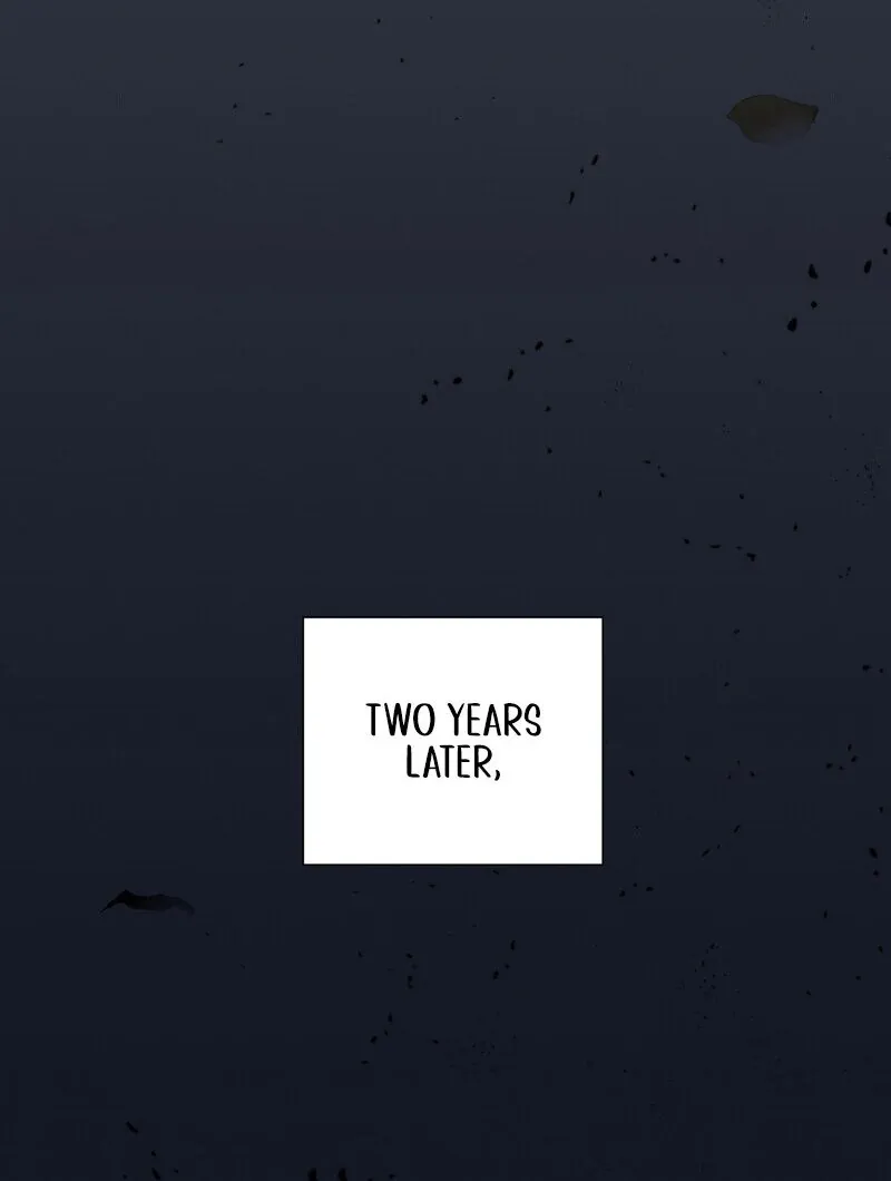 Read Whatever His Grace Commands chapter 1 image 88 on Lezhin