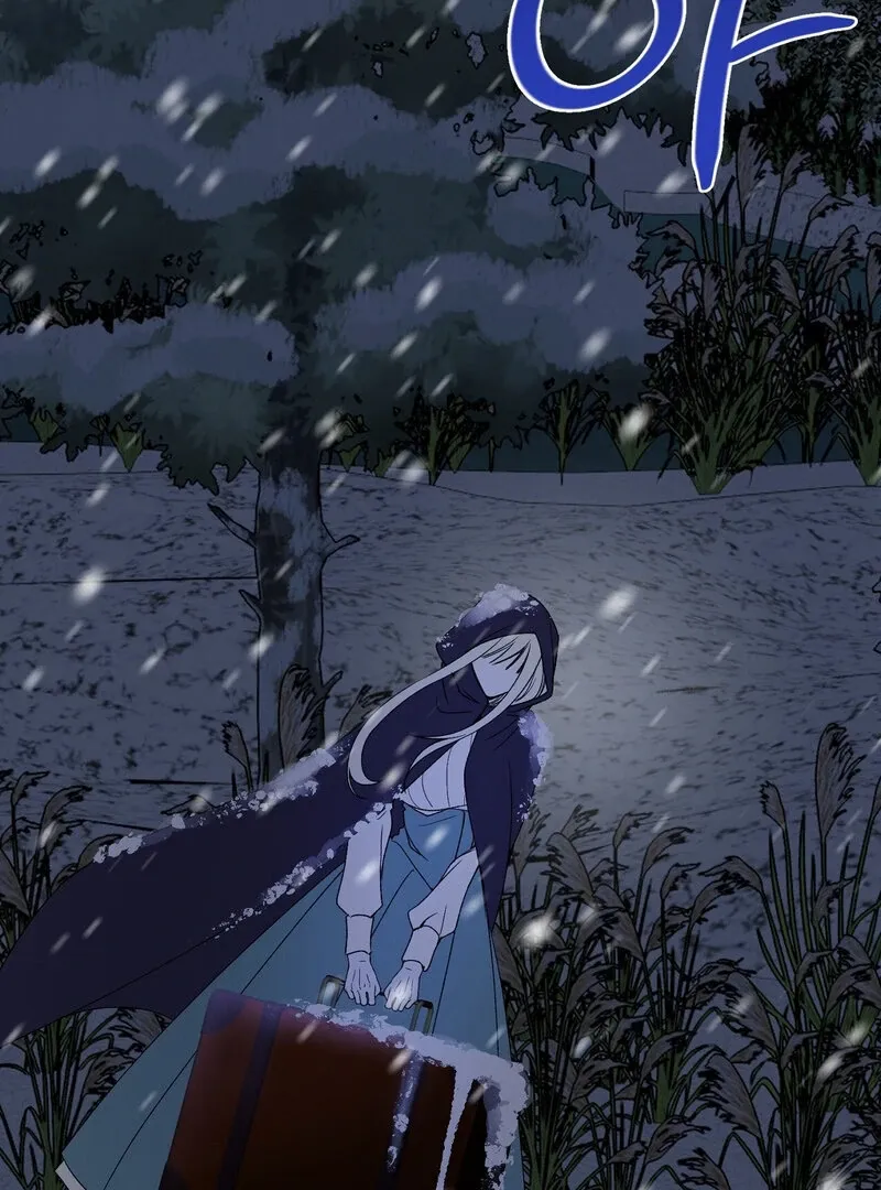 Read Whatever His Grace Commands chapter 1 image 91 on Lezhin