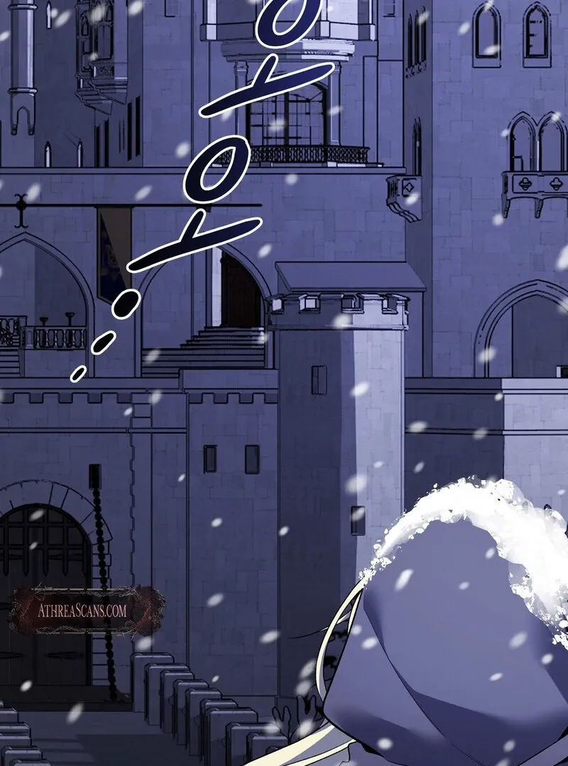 Read Whatever His Grace Commands chapter 1 image 95 on Lezhin