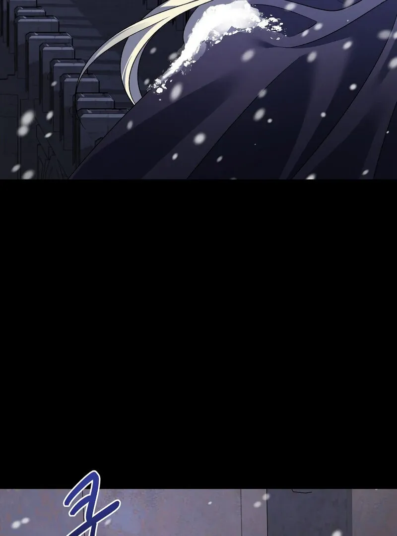 Read Whatever His Grace Commands chapter 1 image 96 on Lezhin