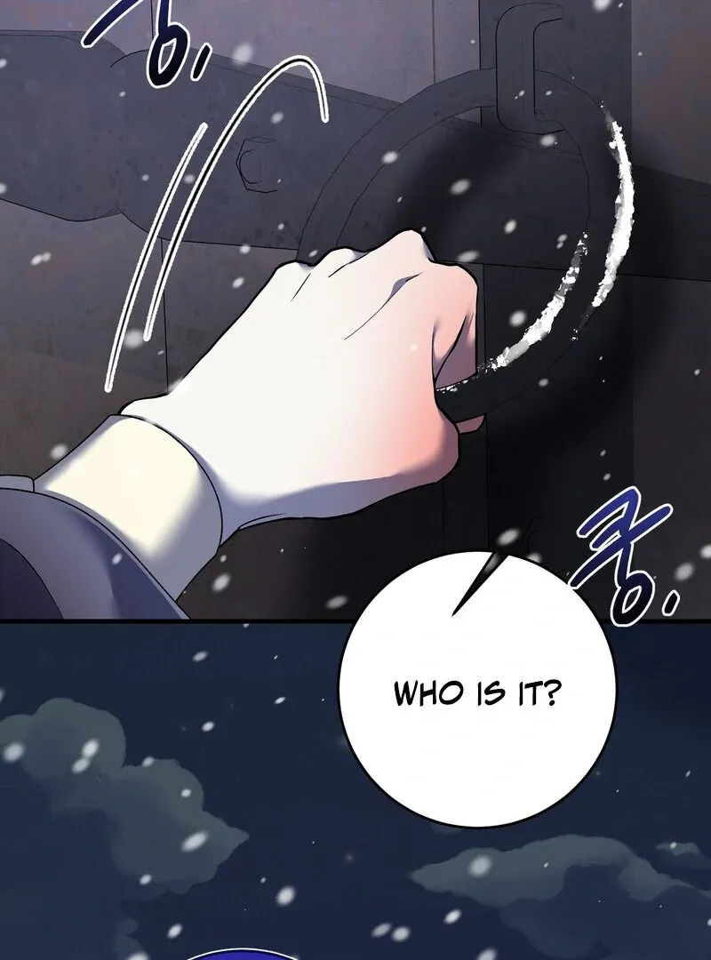 Read Whatever His Grace Commands chapter 1 image 97 on Lezhin