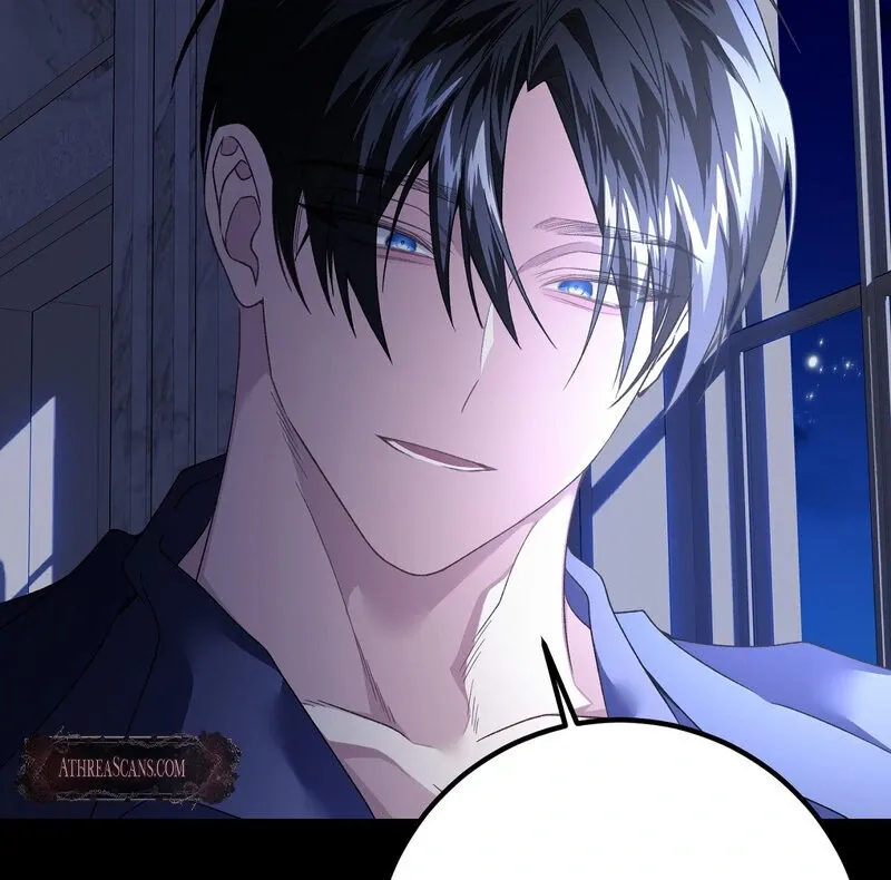 Read Whatever His Grace Commands chapter 2 image 10 on Lezhin