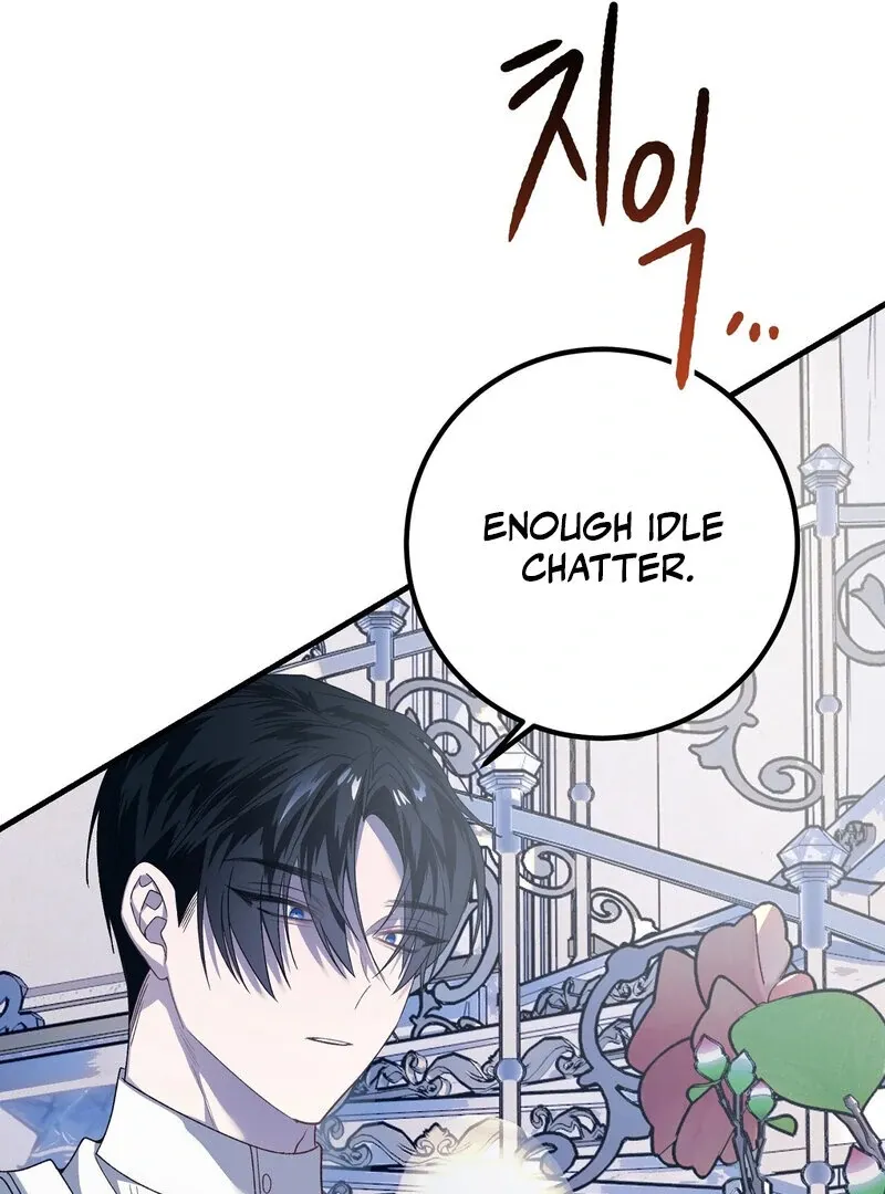 Read Whatever His Grace Commands chapter 2 image 100 on Lezhin