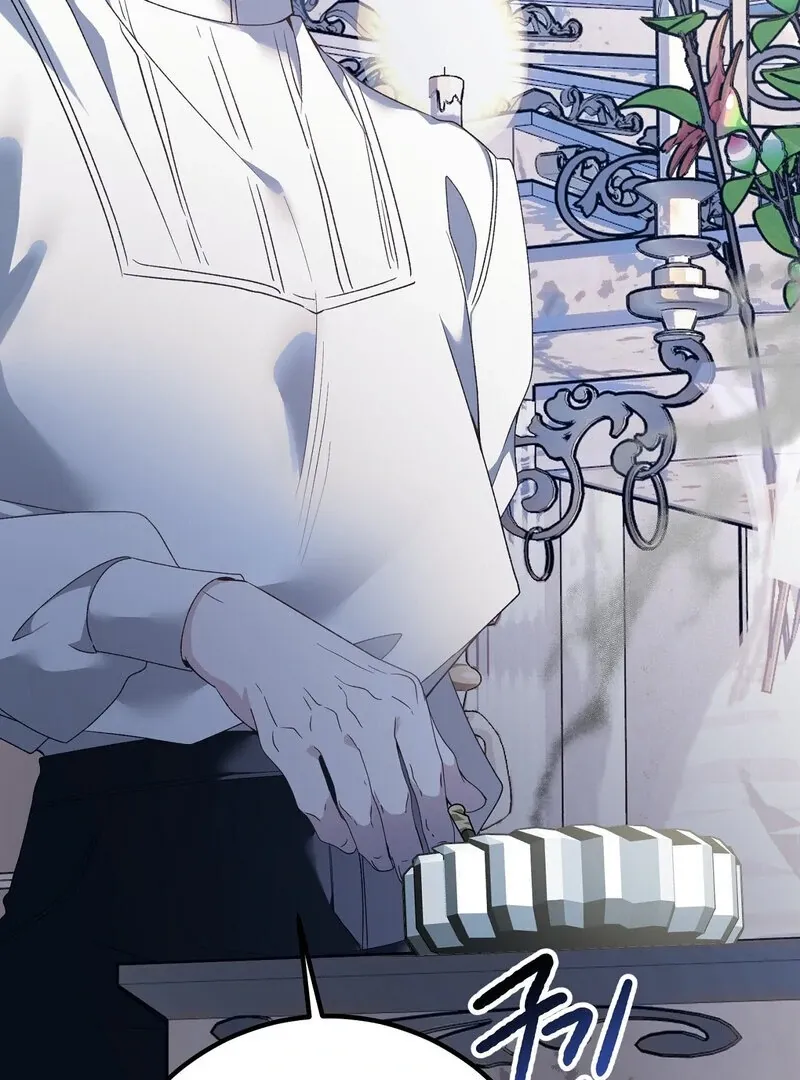 Read Whatever His Grace Commands chapter 2 image 101 on Lezhin