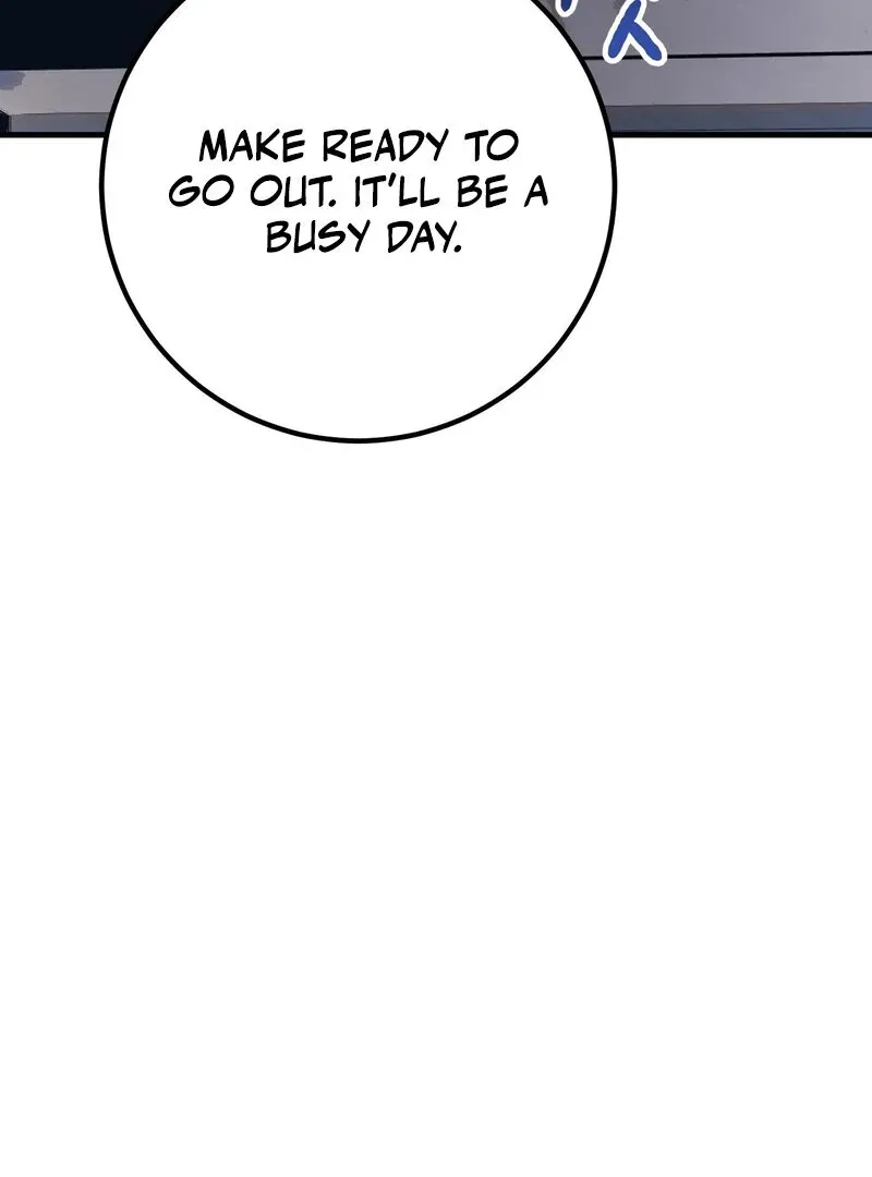 Read Whatever His Grace Commands chapter 2 image 102 on Lezhin