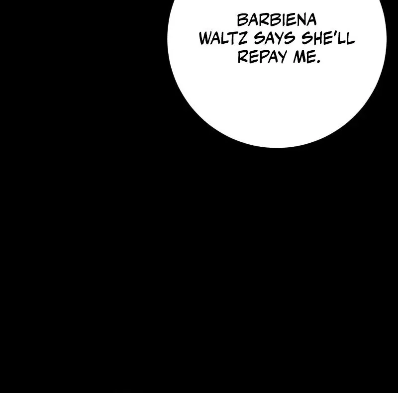 Read Whatever His Grace Commands chapter 2 image 11 on Lezhin