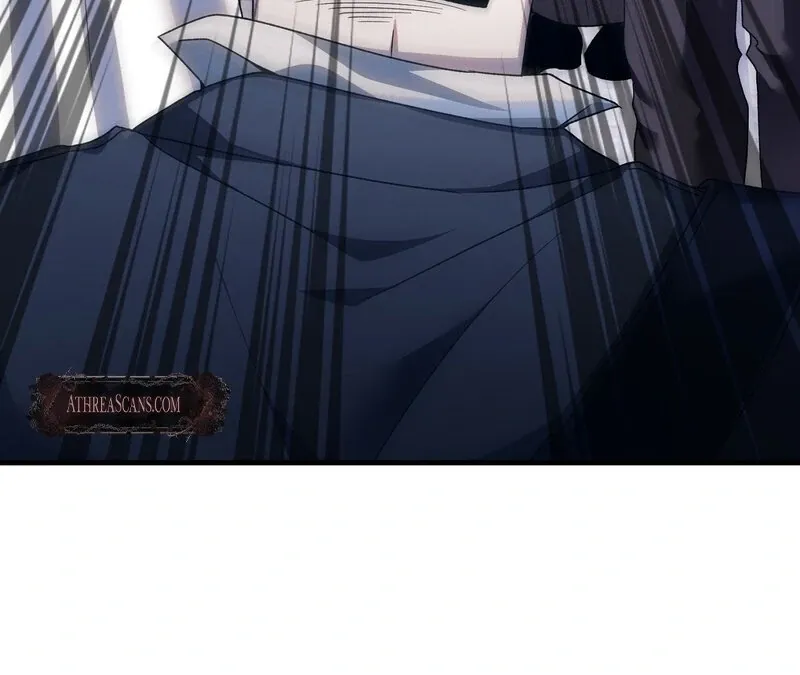 Read Whatever His Grace Commands chapter 2 image 110 on Lezhin