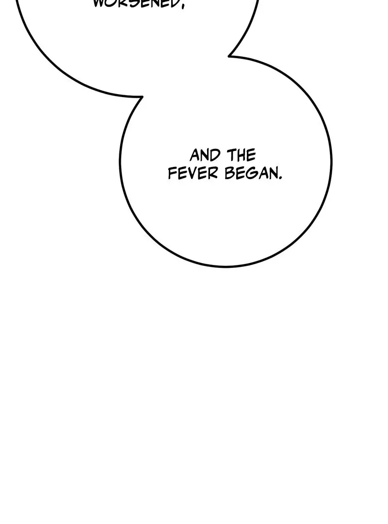 Read Whatever His Grace Commands chapter 2 image 114 on Lezhin