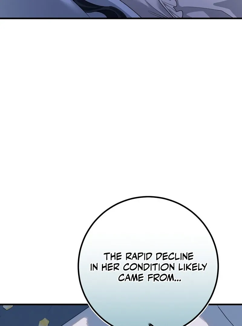 Read Whatever His Grace Commands chapter 2 image 116 on Lezhin