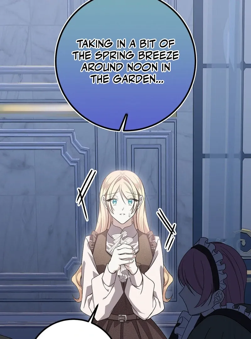 Read Whatever His Grace Commands chapter 2 image 118 on Lezhin