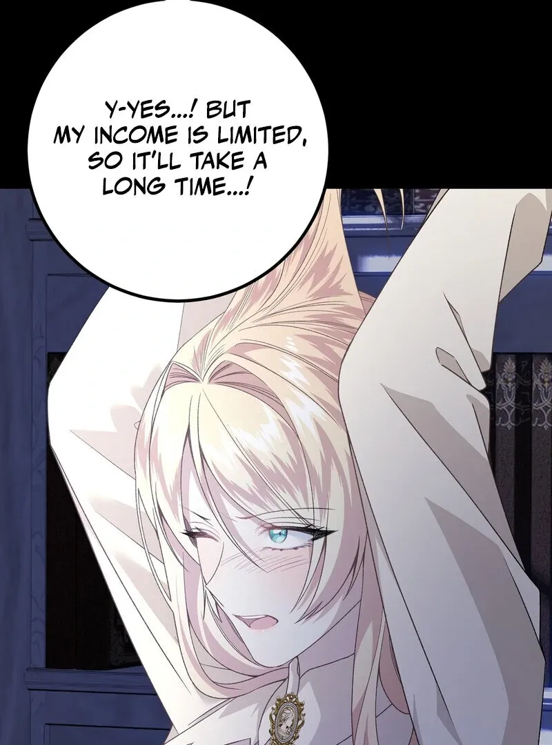 Read Whatever His Grace Commands chapter 2 image 12 on Lezhin