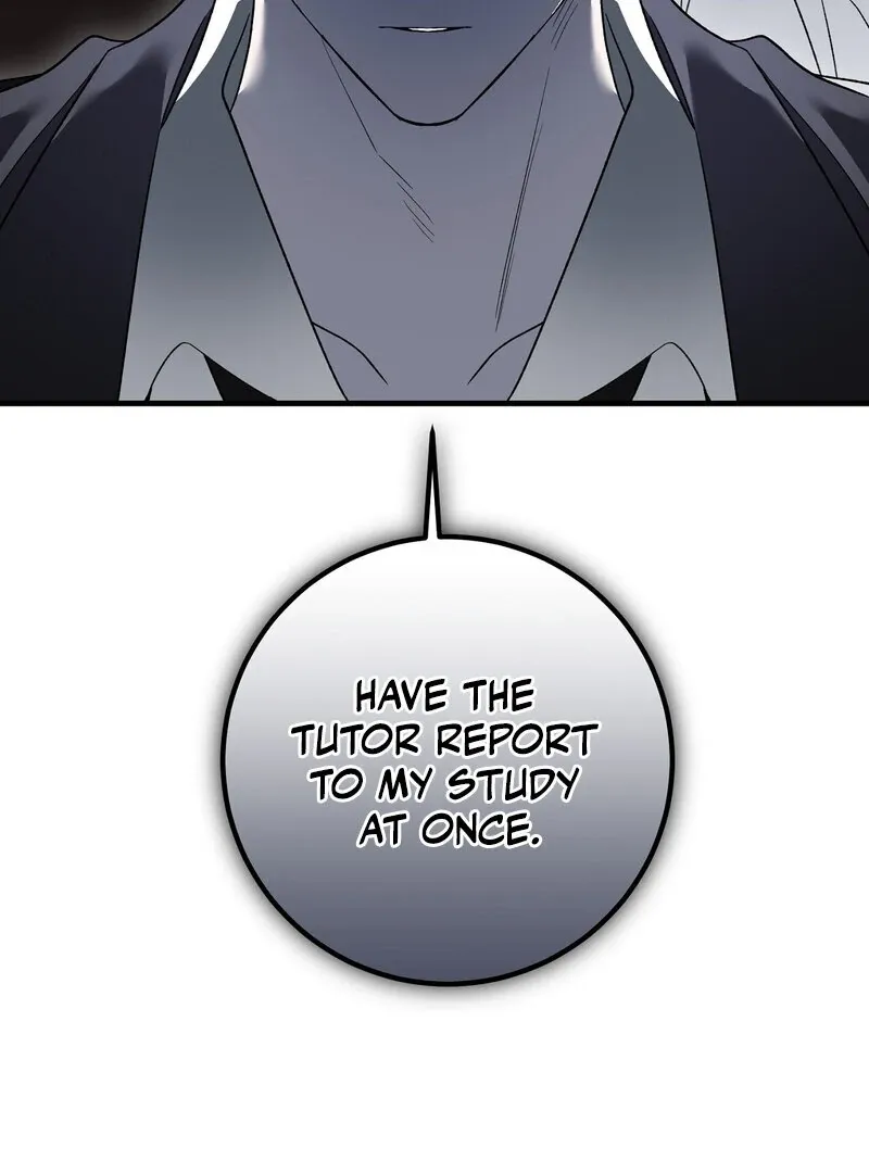 Read Whatever His Grace Commands chapter 2 image 120 on Lezhin