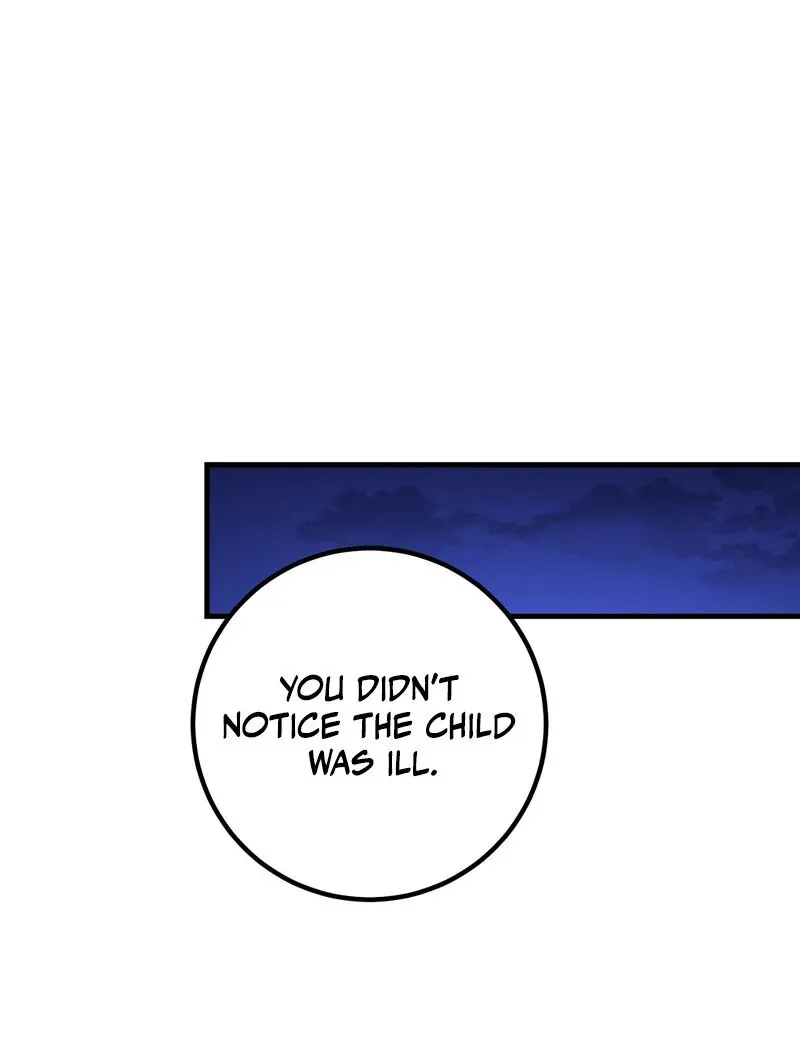 Read Whatever His Grace Commands chapter 2 image 121 on Lezhin