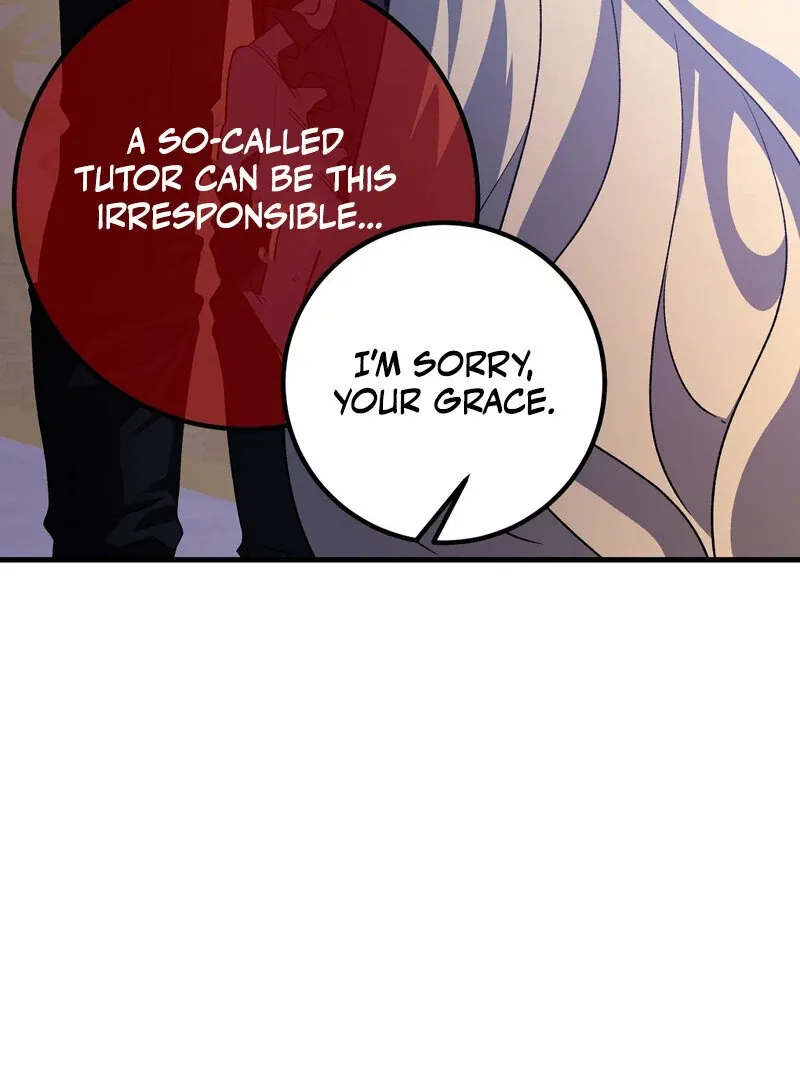 Read Whatever His Grace Commands chapter 2 image 125 on Lezhin