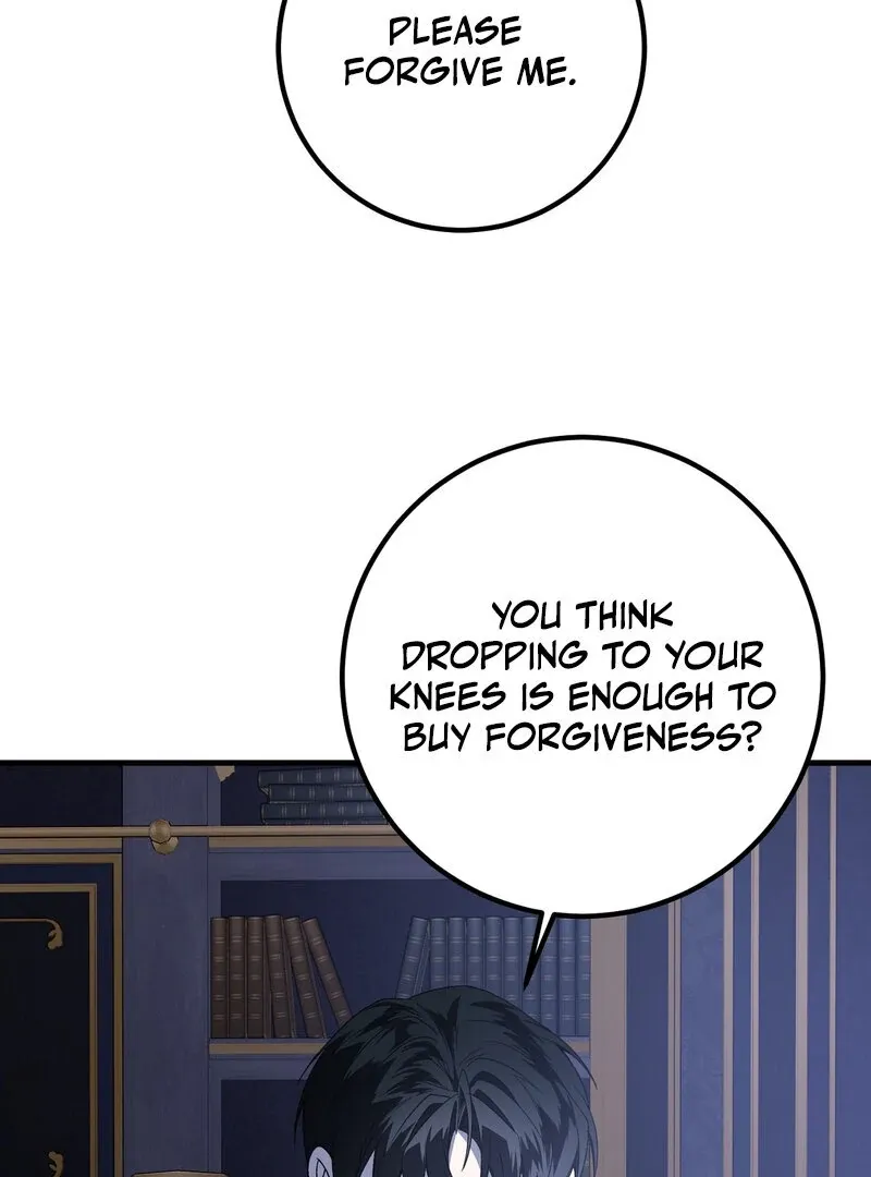 Read Whatever His Grace Commands chapter 2 image 128 on Lezhin