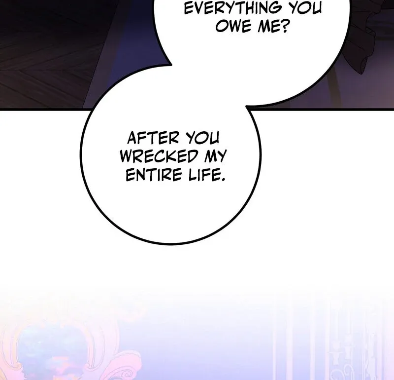 Read Whatever His Grace Commands chapter 2 image 134 on Lezhin