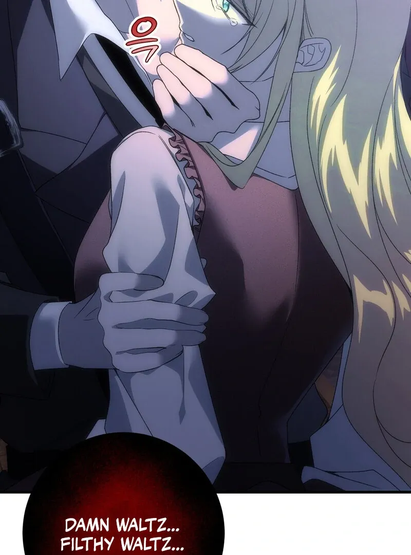 Read Whatever His Grace Commands chapter 2 image 136 on Lezhin