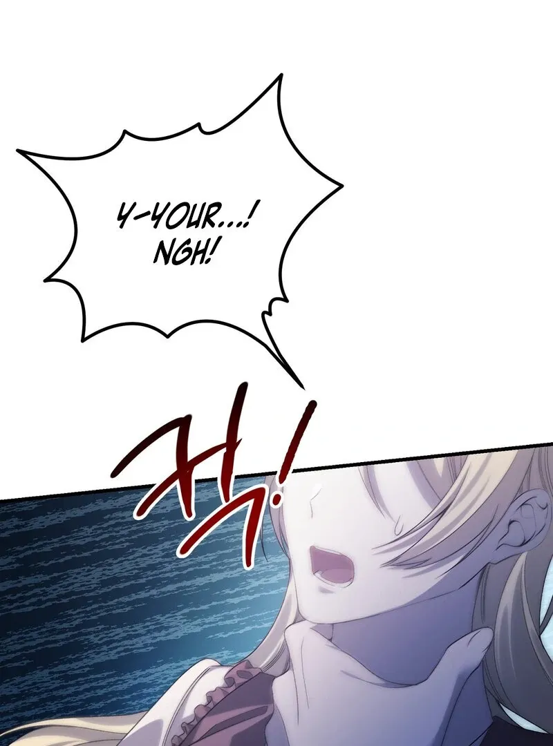 Read Whatever His Grace Commands chapter 2 image 138 on Lezhin