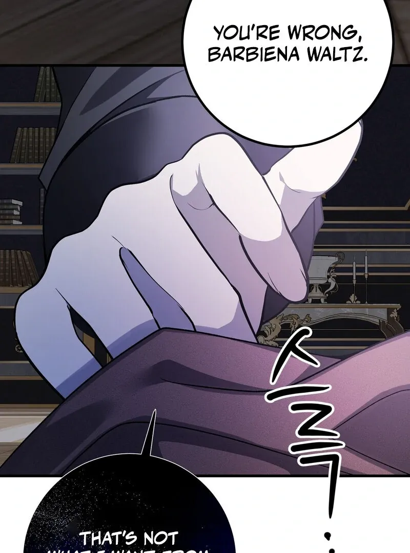 Read Whatever His Grace Commands chapter 2 image 142 on Lezhin