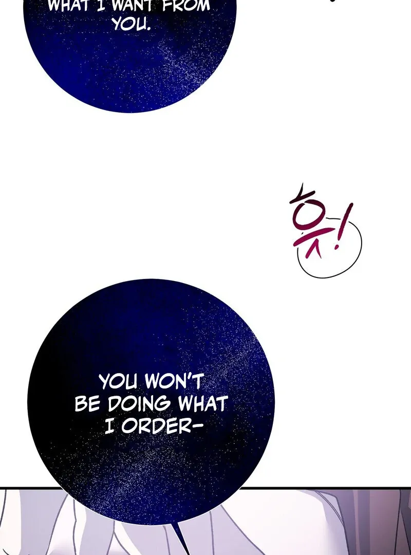 Read Whatever His Grace Commands chapter 2 image 143 on Lezhin
