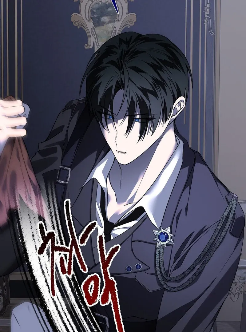 Read Whatever His Grace Commands chapter 2 image 145 on Lezhin