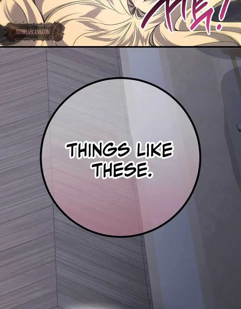Read Whatever His Grace Commands chapter 2 image 147 on Lezhin