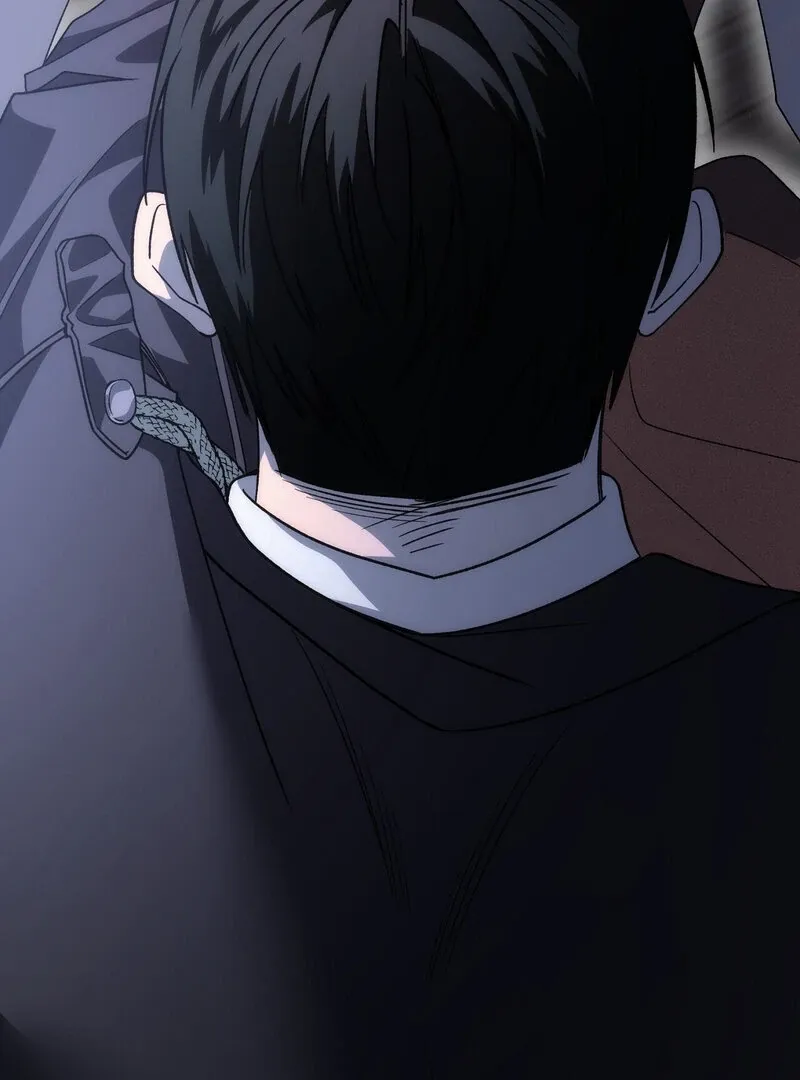 Read Whatever His Grace Commands chapter 2 image 149 on Lezhin