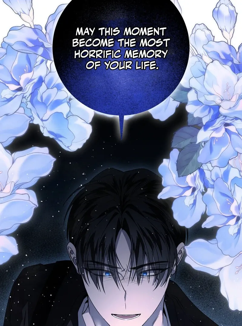 Read Whatever His Grace Commands chapter 2 image 151 on Lezhin