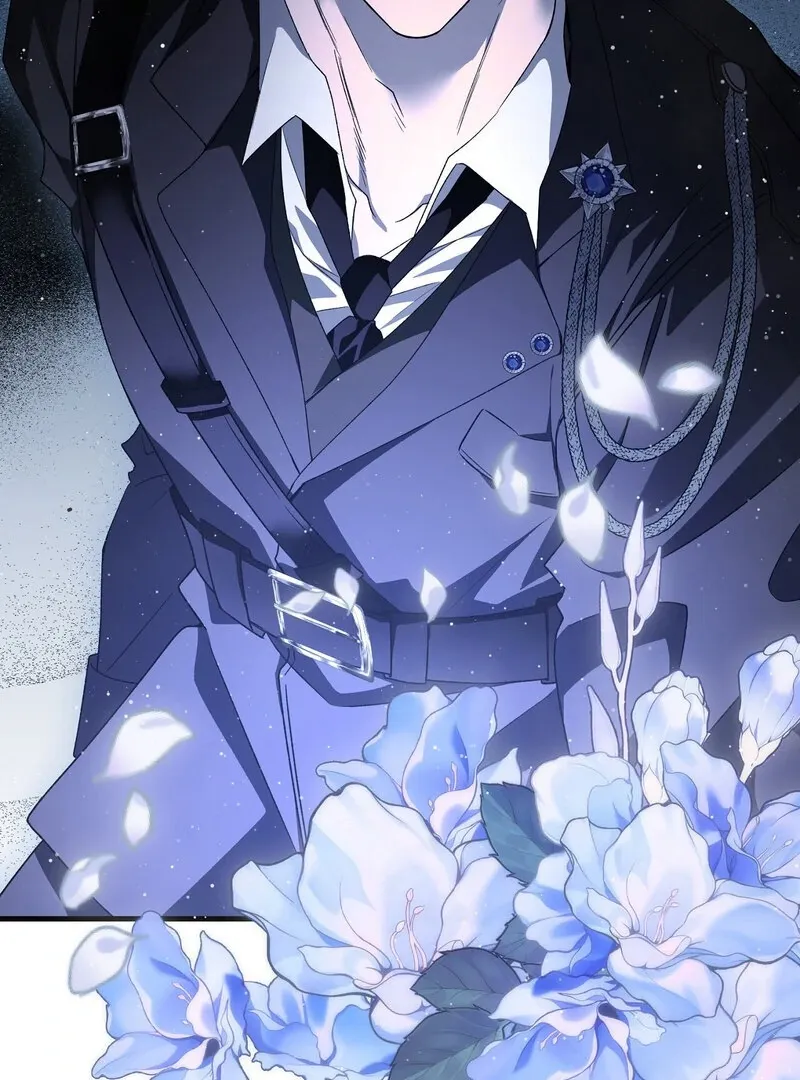 Read Whatever His Grace Commands chapter 2 image 152 on Lezhin
