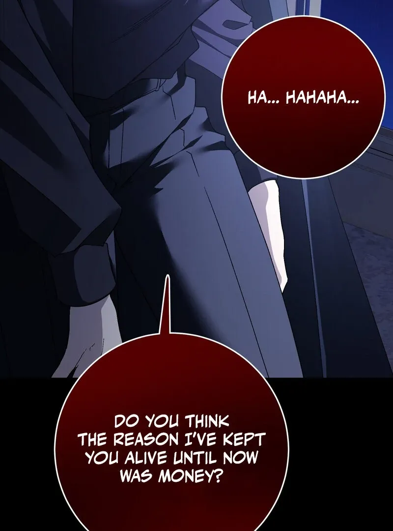 Read Whatever His Grace Commands chapter 2 image 16 on Lezhin