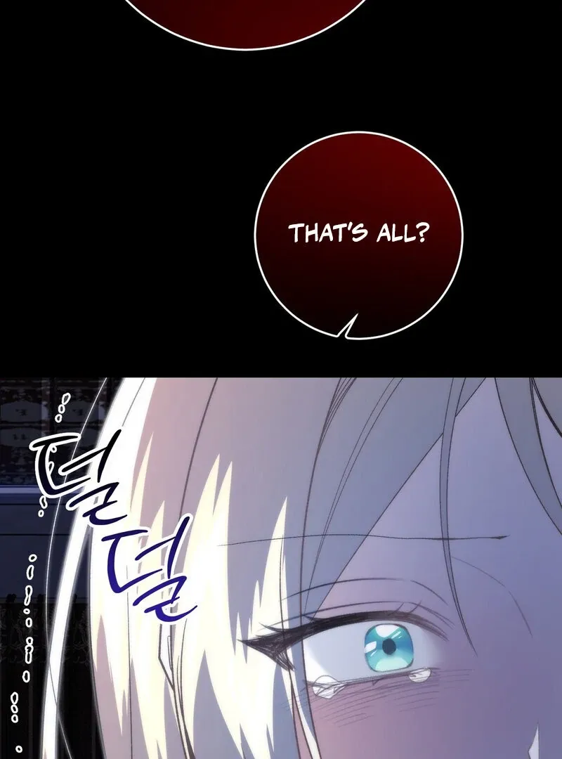 Read Whatever His Grace Commands chapter 2 image 17 on Lezhin