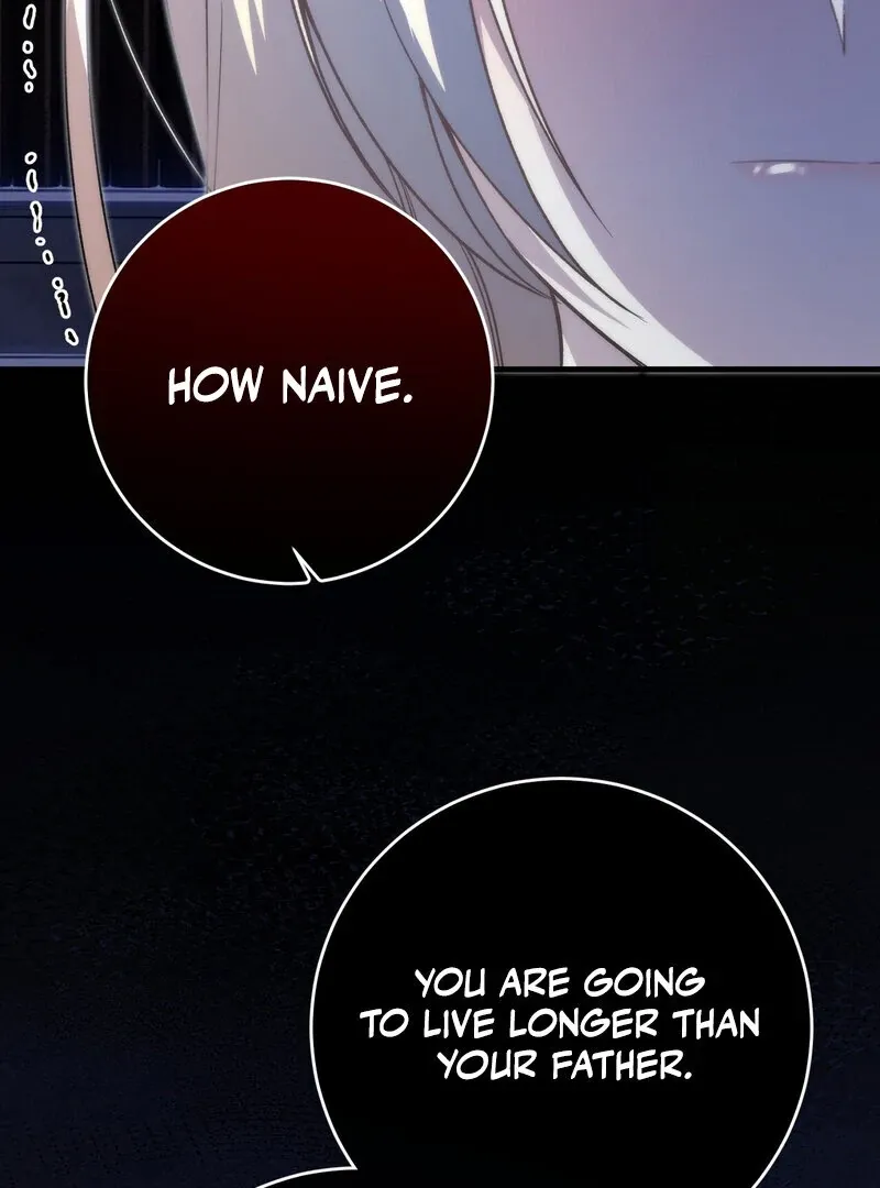 Read Whatever His Grace Commands chapter 2 image 18 on Lezhin