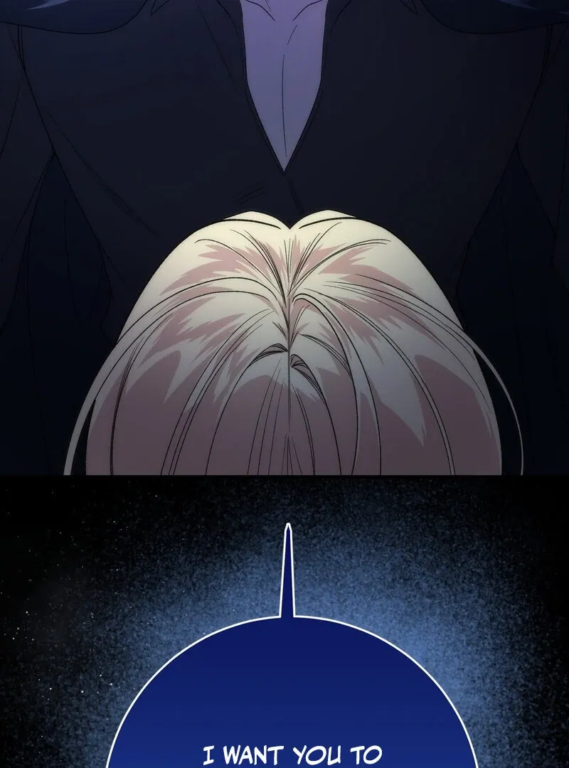Read Whatever His Grace Commands chapter 2 image 20 on Lezhin