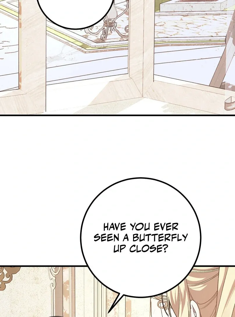 Read Whatever His Grace Commands chapter 2 image 26 on Lezhin