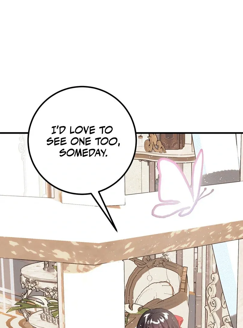 Read Whatever His Grace Commands chapter 2 image 30 on Lezhin