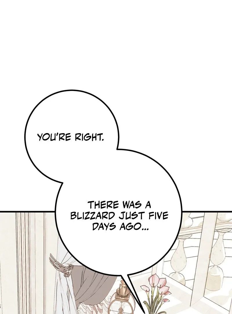 Read Whatever His Grace Commands chapter 2 image 32 on Lezhin