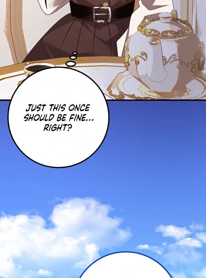 Read Whatever His Grace Commands chapter 2 image 39 on Lezhin