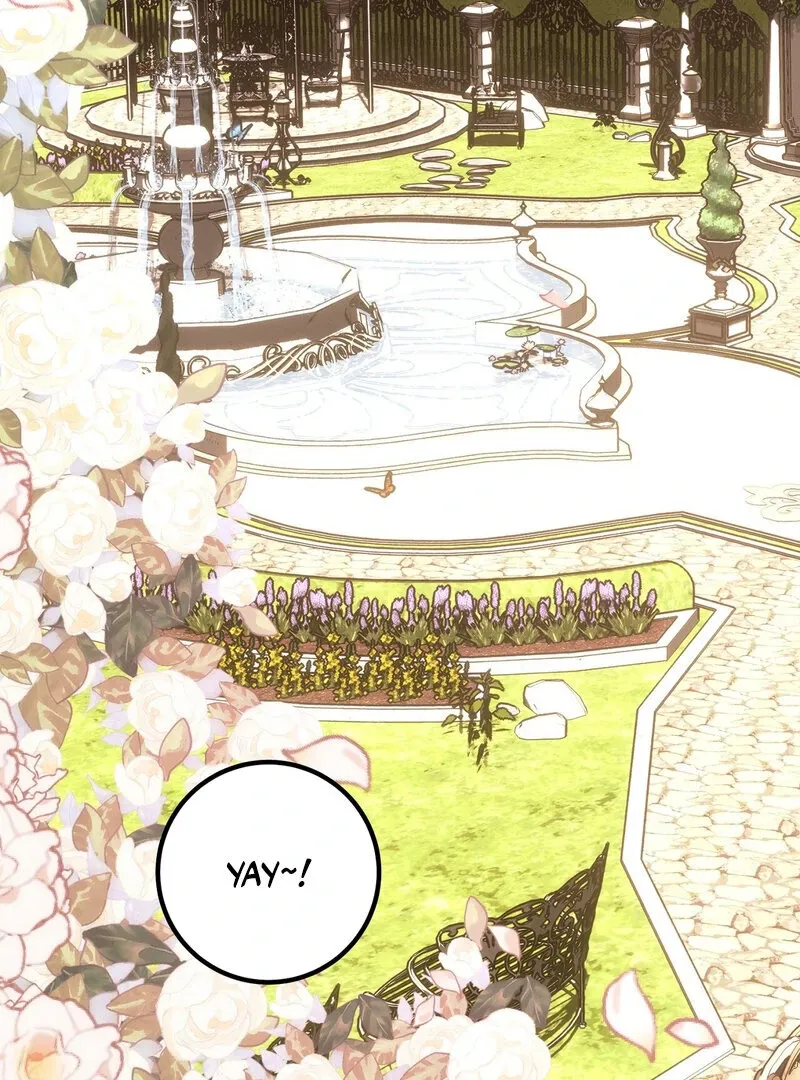 Read Whatever His Grace Commands chapter 2 image 41 on Lezhin