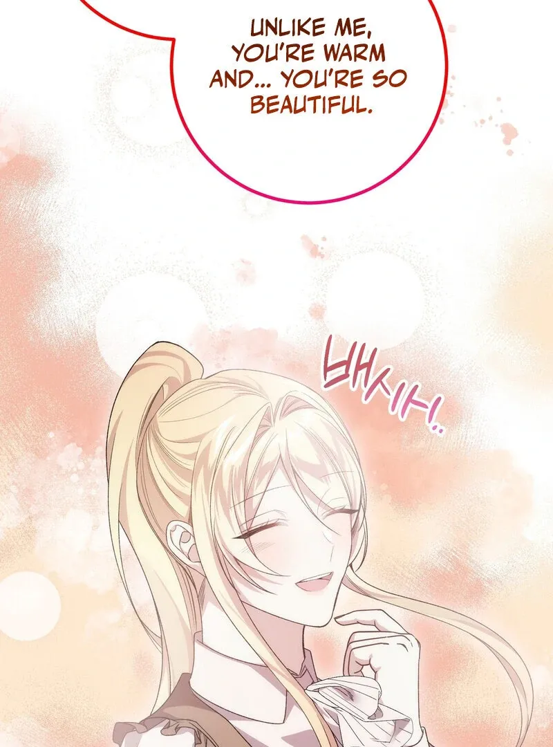 Read Whatever His Grace Commands chapter 2 image 45 on Lezhin