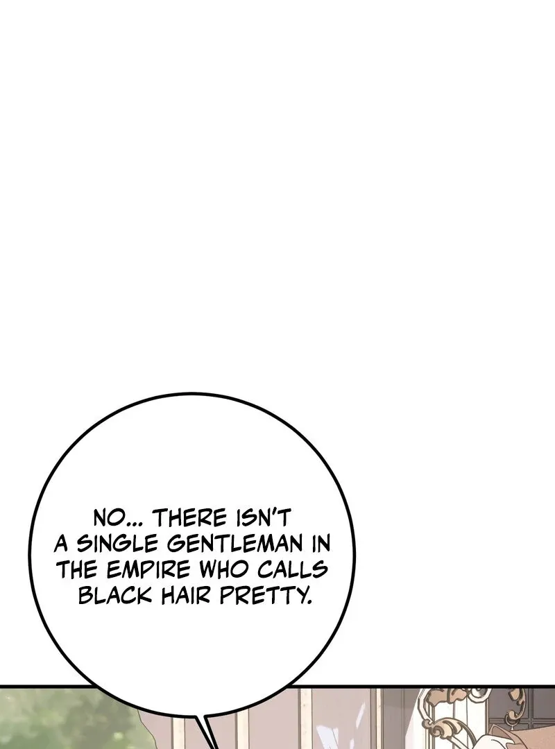 Read Whatever His Grace Commands chapter 2 image 47 on Lezhin