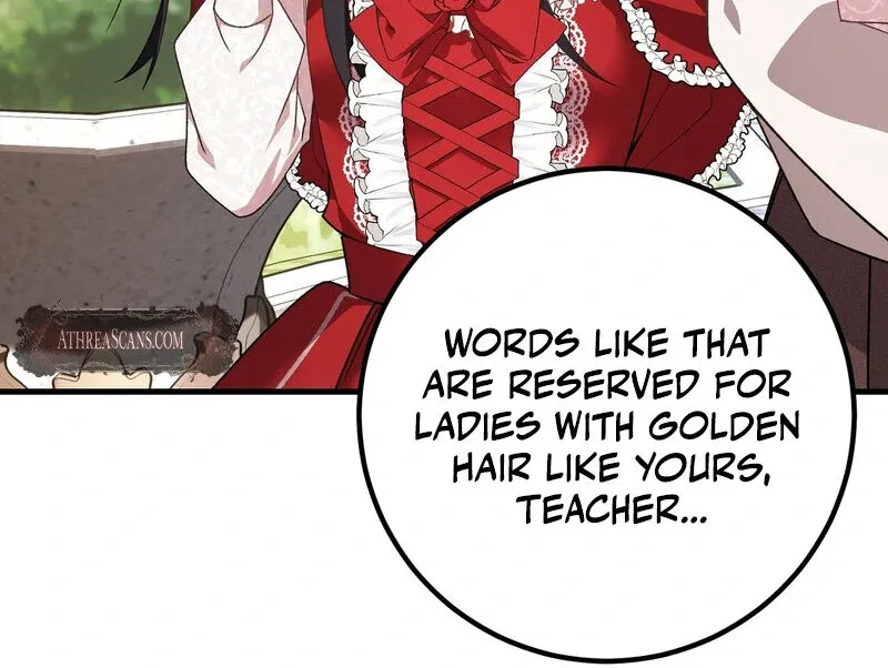 Read Whatever His Grace Commands chapter 2 image 49 on Lezhin